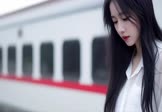 Avi-mp4-下辈子也要找到你-小阿枫-DJ车载-车载美女写真视频