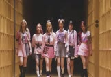 STAYC Teddy Bear MV
