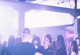 Avi-mp4-想你的时候问月亮-艺凌-DJ版-车载夜店DJ视频