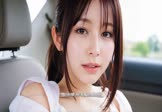 Avi-mp4-月亮里的阿妹-鲍岩块-DJ尼保-车载美女写真视频