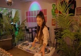 Avi-mp4-相思遥-玉慧同学-DJ车载-车载美女DJ打碟视频