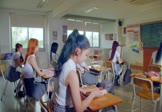 cignature ARISONG MV