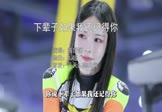 Avi-mp4-下辈子如果我还记得你-陈饼饼-DJ版-车载美女车模视频