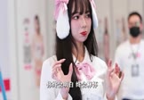 Avi-mp4-你终会明白-王佳音-DJHZ-车载美女车模视频