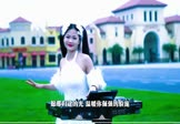 Avi-mp4-归途的光-诺爷Plus-DJ车载-车载美女DJ打碟视频