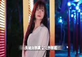 Avi-mp4-跳楼机-LBI利比-DJ小祖-车载美女写真视频