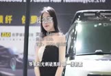 Avi-mp4-我会等-梧彤Vickie-DJAh-车载美女车模视频
