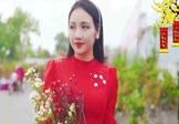 Avi-mp4-我要找到你-小阿枫-DJ九零-车载美女写真视频