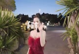 Avi-mp4-喜欢你-邓紫棋-DJ村长-车载夜店DJ视频