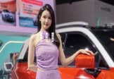 Avi-mp4-我的梦-女声-DJHouse-车载美女车模视频