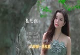 Avi-mp4-相思遥-女声-DJ弹鼓-车载美女写真视频