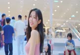 Avi-mp4-搀扶-马健涛-DJHouse-车载美女车模视频
