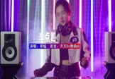 Avi-mp4-半点心-草蜢-DJLakHouse-车载美女DJ打碟视频