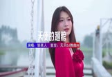 Avi-mp4-天使的翅膀-邹某人-DJ弹鼓-车载美女写真视频